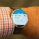 Imagen para el artículo titulado Moto 360, primeras impresiones: este smartwatch es alucinante